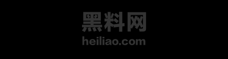 俄勒冈本德小学枪击案死伤情况1
